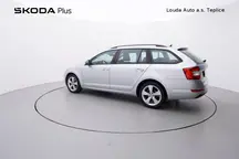 Octavia 