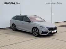 Octavia 