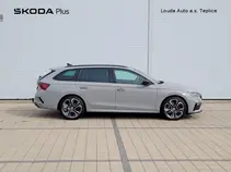 Octavia 