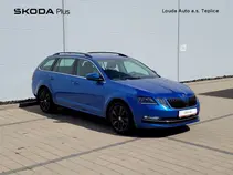 Octavia