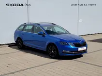 Octavia