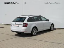 Octavia 