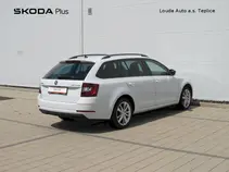 Octavia 