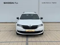 Octavia