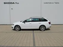 Octavia