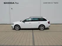 Octavia 