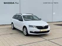 Octavia 