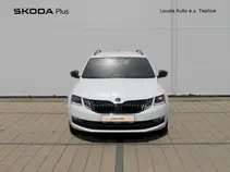Octavia
