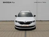 Octavia 
