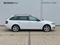 Octavia