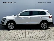 Karoq 