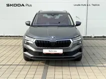 Karoq