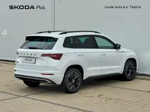 Karoq 