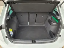 Karoq 