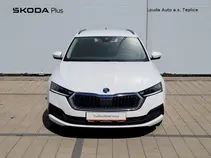 Octavia
