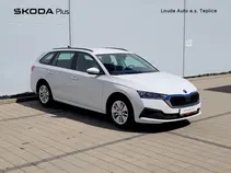Octavia
