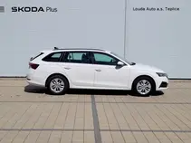 Octavia