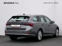 Octavia 