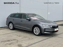 Octavia 