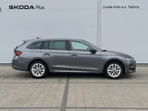 Octavia