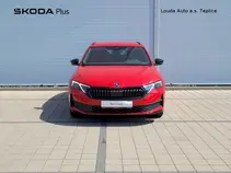 Octavia
