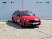 Octavia 