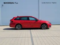 Octavia