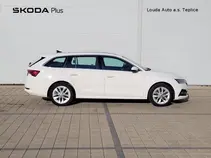 Octavia 