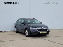 Octavia