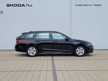 Octavia