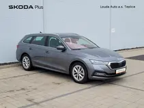 Octavia 