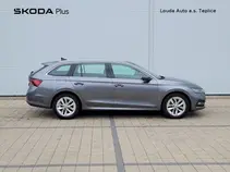 Octavia
