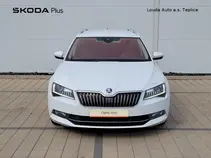 Superb 