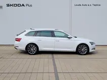 Superb 