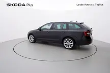 Octavia