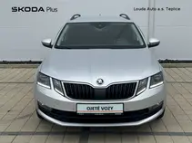 Octavia