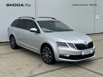 Octavia