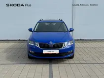 Octavia