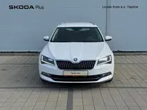 Superb