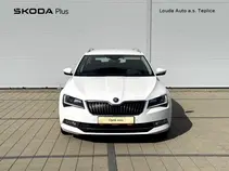 Superb 