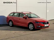Octavia