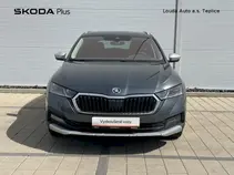 Octavia