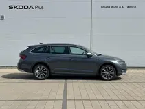 Octavia 