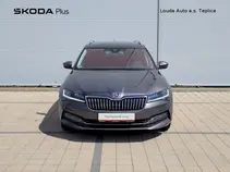 Superb 