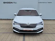 Superb