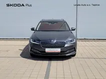 Superb