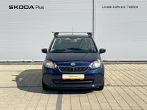 Citigo 