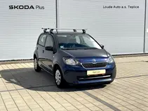 Citigo 