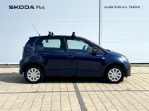 Citigo 