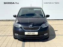 Citigo 
